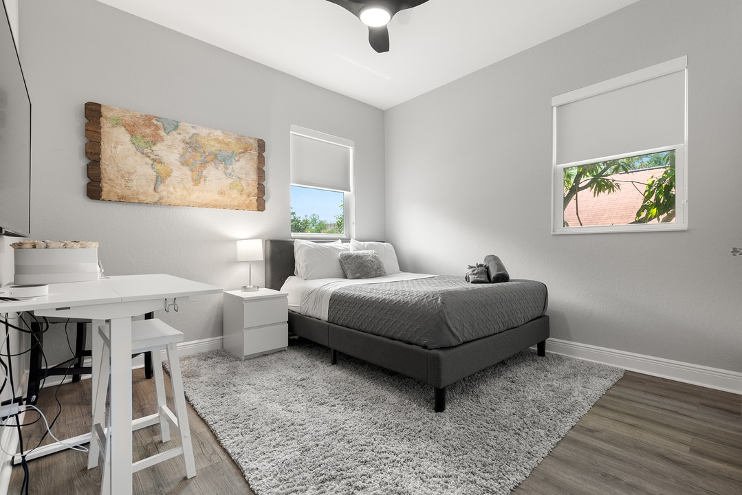 Property p6 image 47